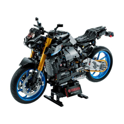 LEGO® Technic™ 42159 – Yamaha MT-10 SP (1478pcs)