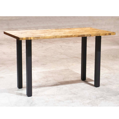 Table Legs 40" For Bar Height Pub Table, Set/4, #SS1080