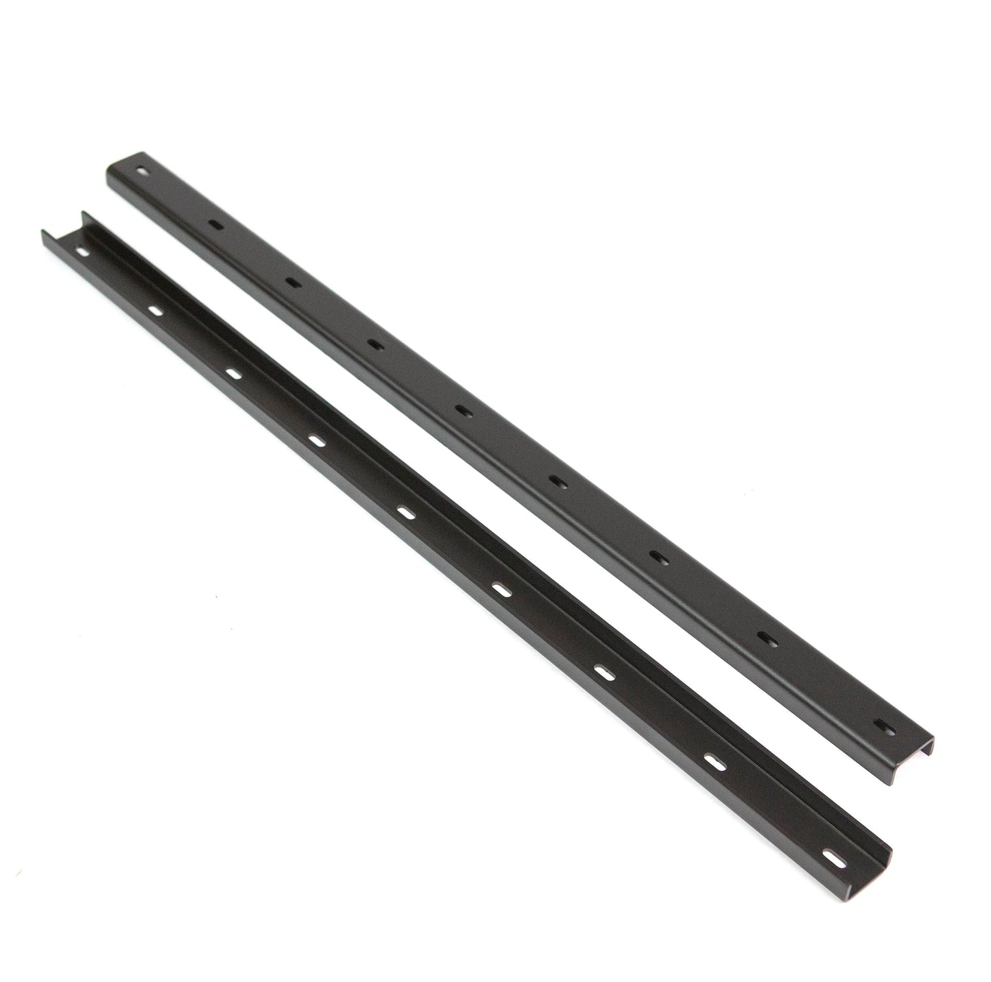 Steel C Channel for Table Top, Set/2, #SSU40