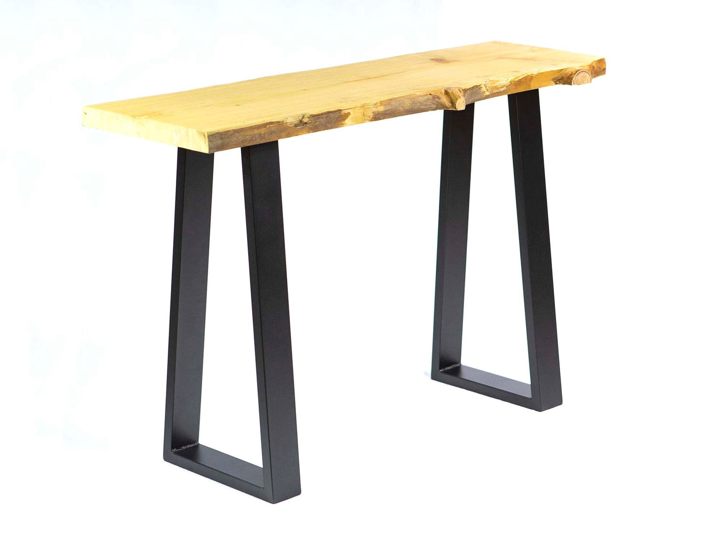 Table Legs For Console or Sofa Table, 1 Pair, #SS230